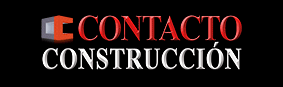 Contacto Construcción